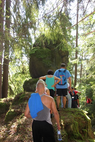 Goethewanderung VI. Loket 2015 048.JPG